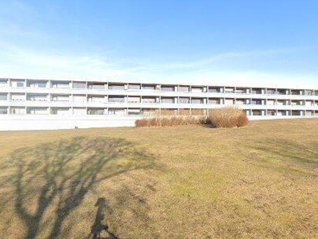 Lejlighed til salg i Aalborg, Brønderslev-Dronninglund