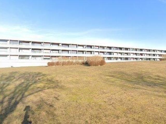 Lejlighed til salg i Aalborg, Brønderslev-Dronninglund