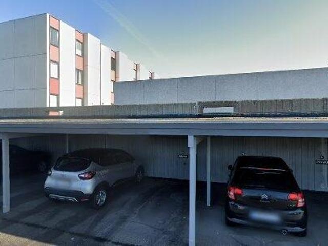 Lejlighed til salg i Aalborg, Brønderslev-Dronninglund