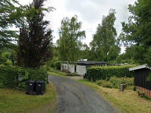 Lejlighed til salg i Vejle