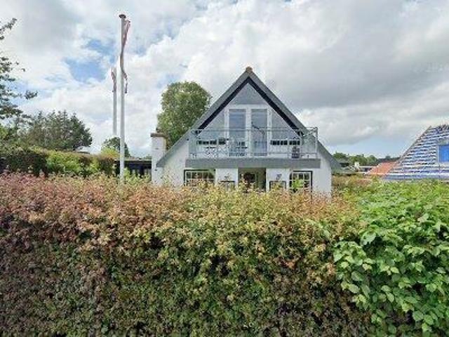 Lejlighed til salg i Vejle