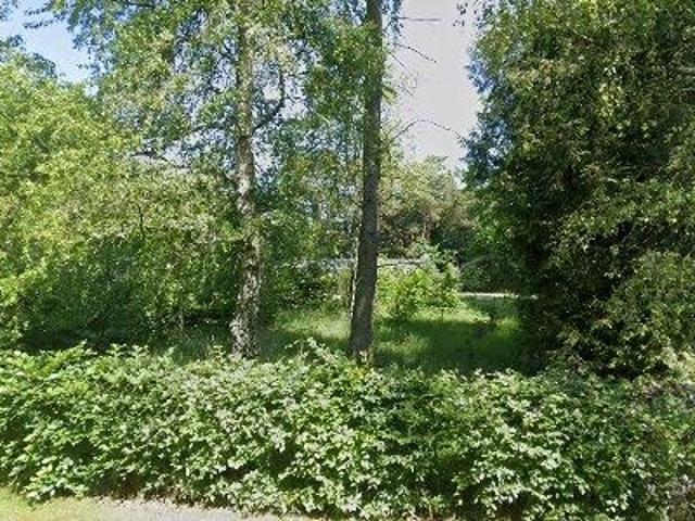 Lejlighed til salg i Bjerringbro, Århus