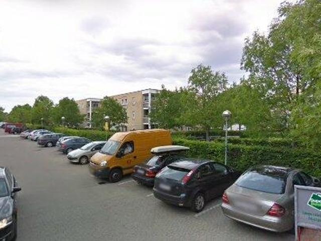 Lejlighed til salg i Charlottenlund, Brøndby