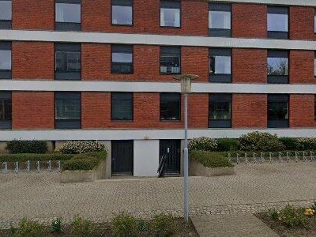 Lejlighed til salg i Esbjerg