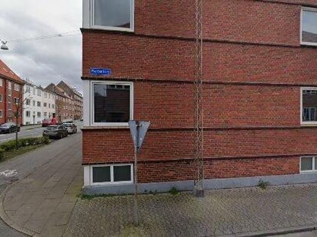 Lejlighed til salg i Esbjerg, Esbjerg Kommune