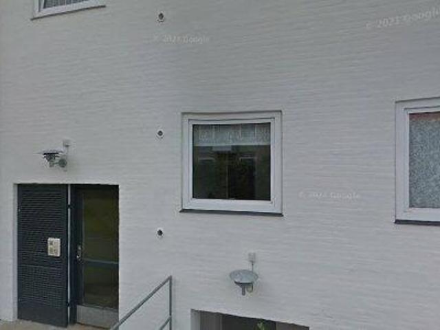 Lejlighed til salg i Frederiksberg C, Brøndby