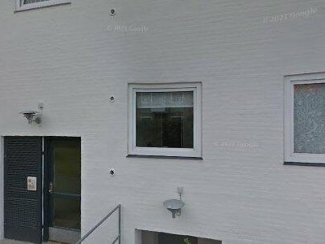 Lejlighed til salg i Frederiksberg C, Brøndby