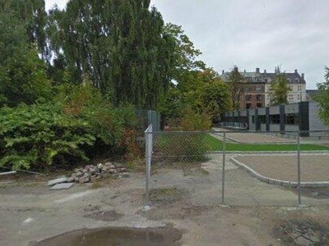 Lejlighed til salg i København, Brøndby