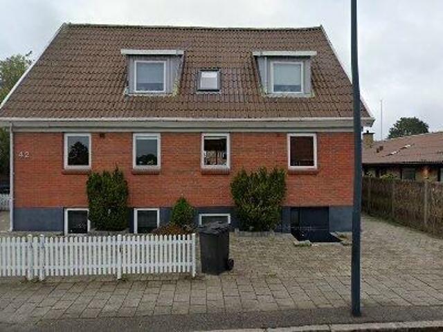 Lejlighed til salg i Herlev, Brøndby