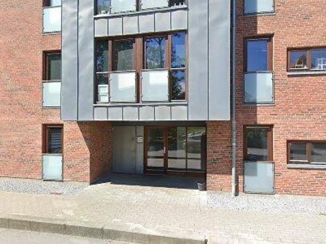 Lejlighed til salg i Hillerød