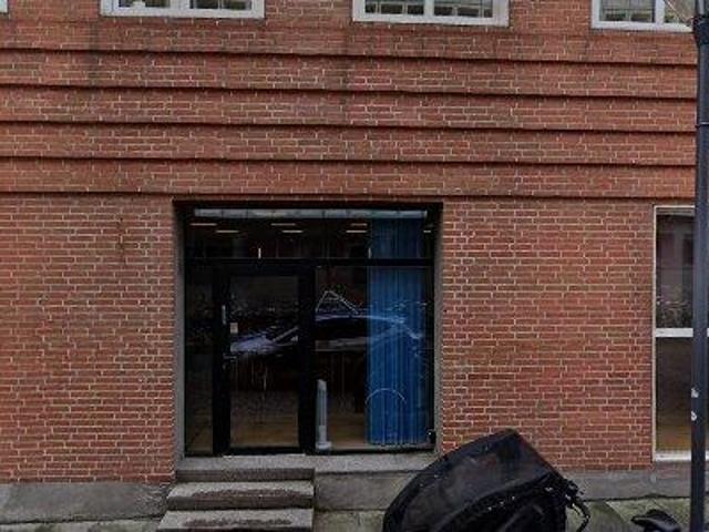 Lejlighed til salg i København, Brøndby
