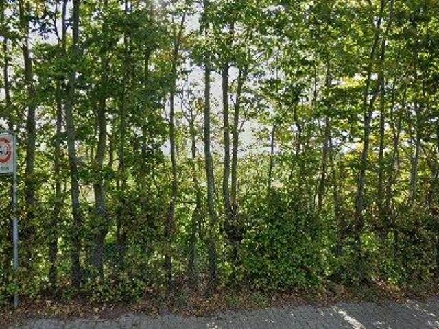 Lejlighed til salg i Måløv, Ballerup