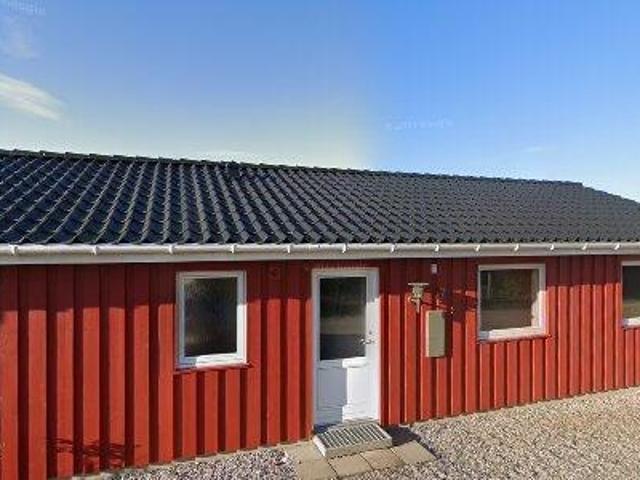 Lejlighed til salg i Århus
