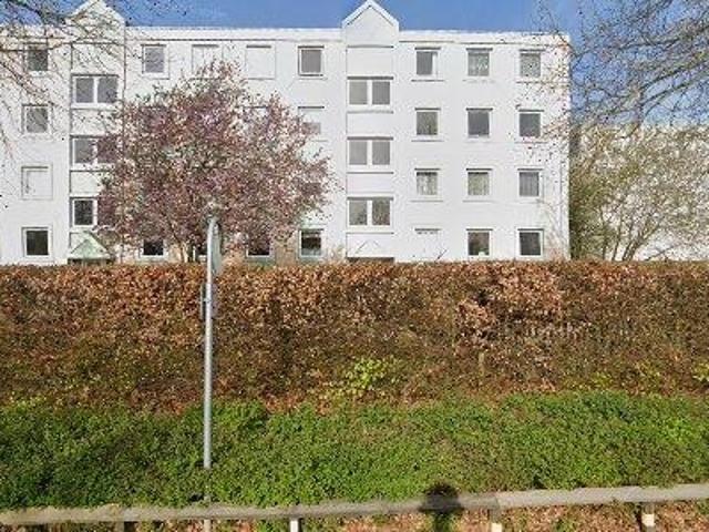 Lejlighed til salg i Roskilde, Roskilde Kommune