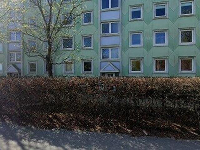 Lejlighed til salg i Roskilde