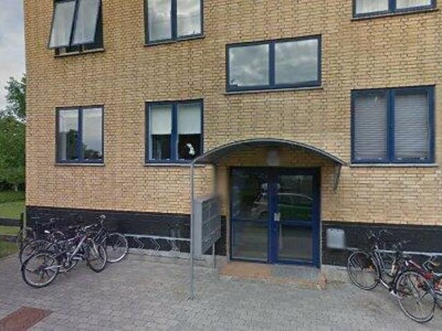 Lejlighed til salg i Roskilde