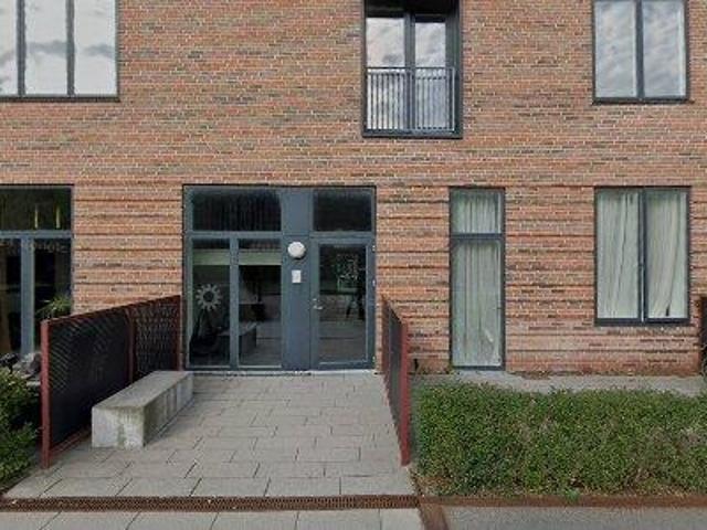 Lejlighed til salg i Valby, København