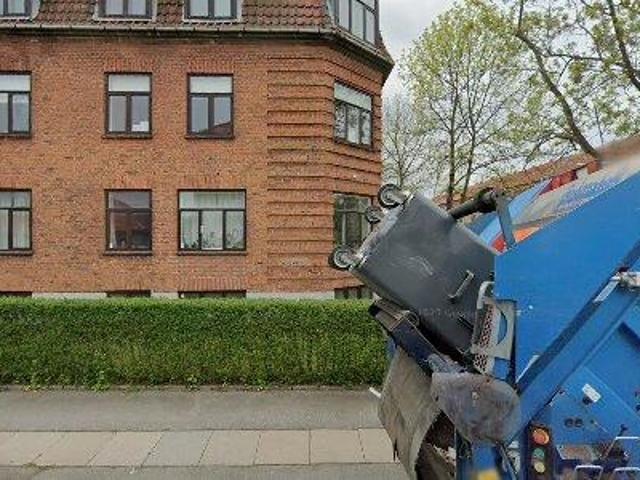 Lejlighed til salg i København, Brøndby