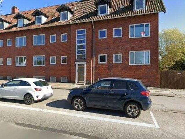 Lejlighed til salg i København, Brøndby