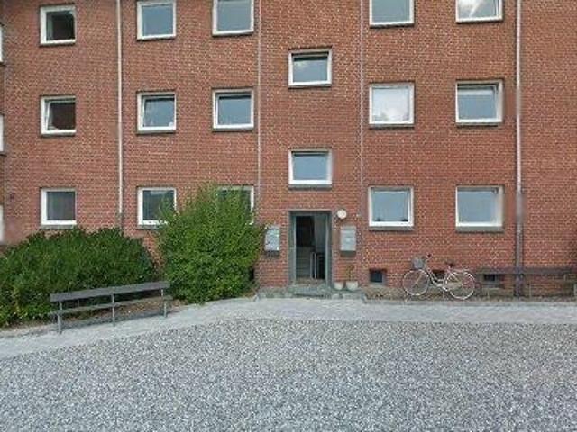 Lejlighed til salg i Vejle