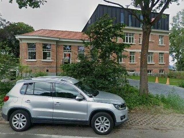 Bureau vente à Sint-niklaas, Oost-Vlaanderen