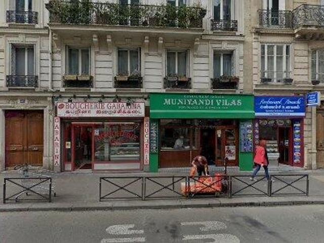 Stanza in affitto a Aliano, Basilicata