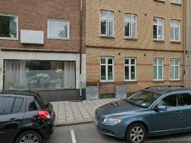 Rum hyra i Trollhättan, Västra Götaland