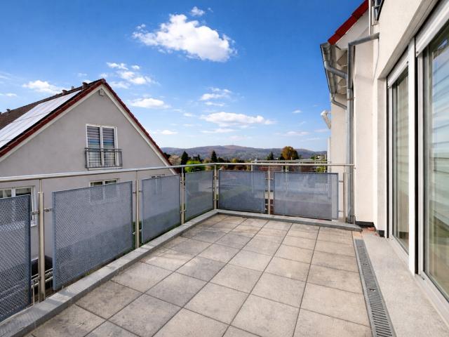 Wohnung kaufen in Altenhagen, Hagen