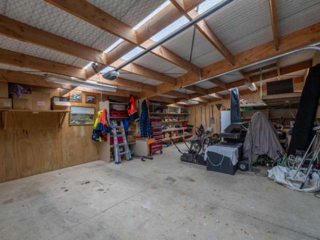 House for sale in Invercargill, Southland