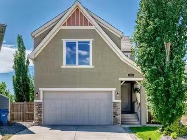 House for sale in Northwest, Alberta