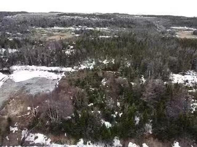 House for sale in Newfoundland And Labrador