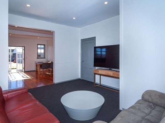 House for rent in Chaslands, Canterbury