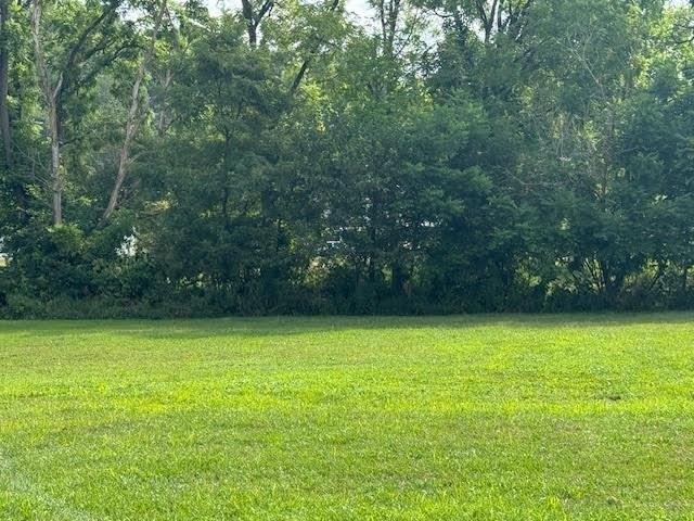 Land for sale in Englishville, Coalton