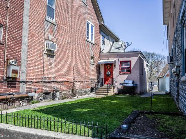 Commercial for sale in Pennsburg, Pennsylvania