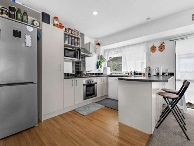 Apartment for sale in East Tamaki