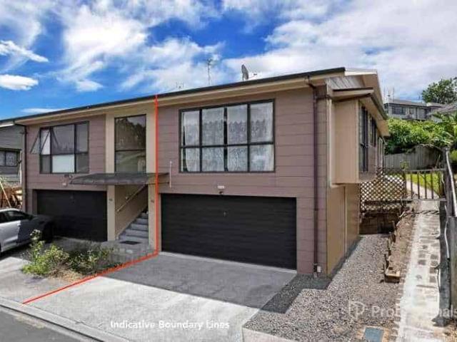 House for rent in East Tamaki, Oroua County