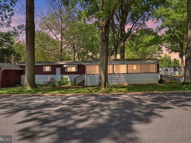 House for sale in Cumberland, Pennsylvania