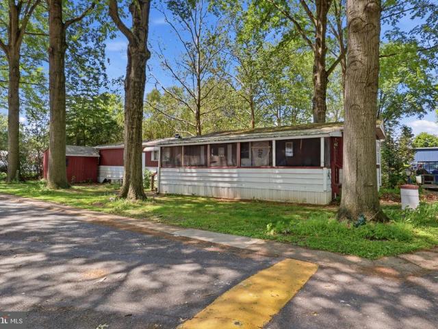 House for sale in Cumberland, Pennsylvania