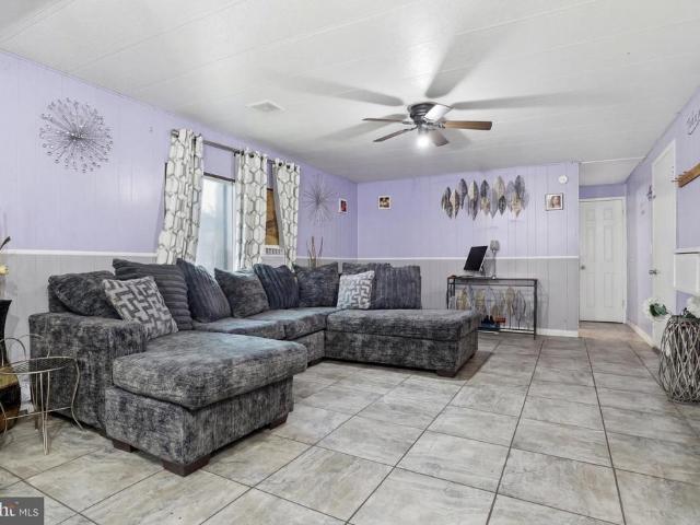 House for sale in Cumberland, Pennsylvania