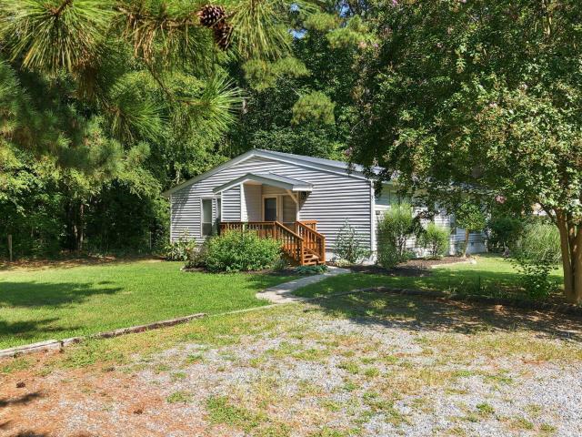 Condo for sale in Chatham, North Carolina
