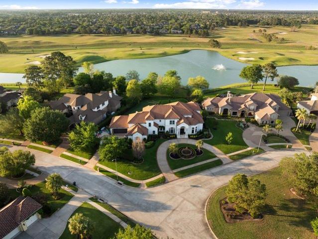 House for sale in Harris, Texas