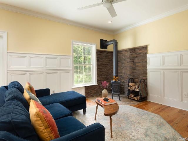 House for sale in Pine Plains, New York