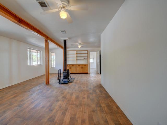 House for sale in Lemitar, Socorro