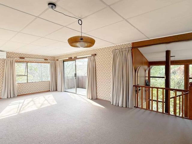 House for rent in Kinloch, Waikato