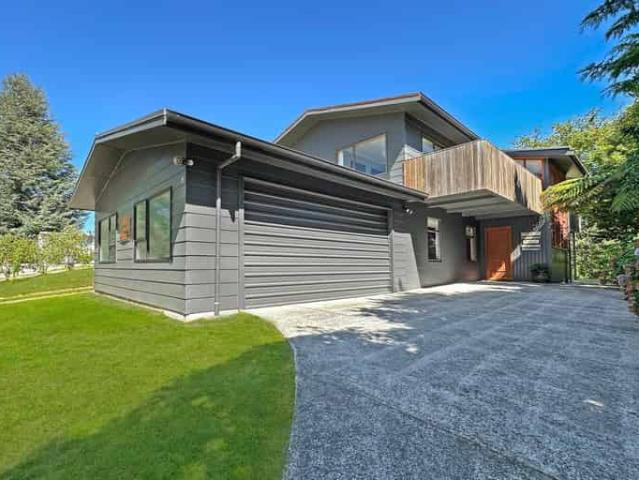 House for rent in Kinloch, Waikato