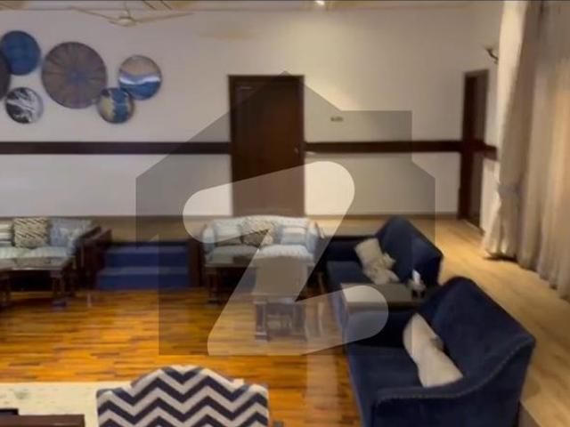 House for rent in Faisalabad, Islamabad Capital Territory