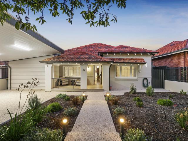 House for sale in Cambridge, Western Australia