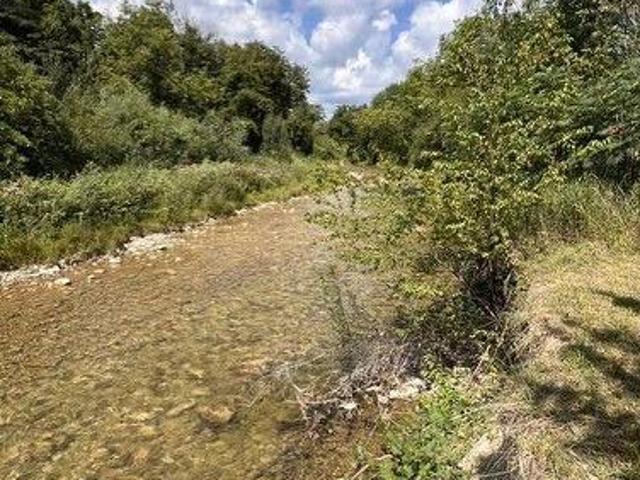 Land for sale in Clearview, Ontario