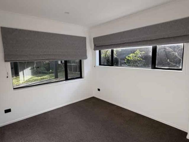 House for rent in Omokoroa, Bay Of Plenty
