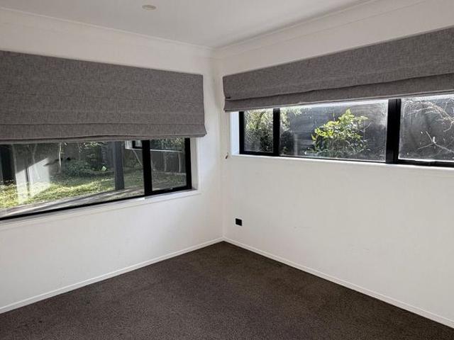 House for rent in Omokoroa, Bay Of Plenty